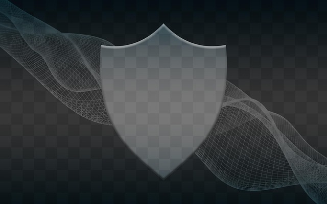 Atelier Hacking Éthique - (de la 4ème à la seconde)