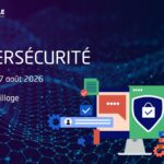 Atelier de la Cybersécurité - (de la 4ème à la seconde)