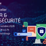Atelier IA et Cybersécurité (de la 4ème à la première)