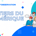 Stages d'observation 2026-2027